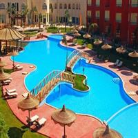 Aqua Hotel Resort & Spa, Египет, Шарм-эль-Шейх