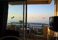 Отель Pier Beach Hotel Apartments, Лимассол, Кипр