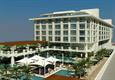 Отель Dionis Hotel Resort & Spa, Белек, Турция