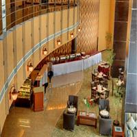Aryana Hotel , Объединенные Арабские Эмираты, Шарджа