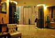 Отель Aryana Hotel , Шарджа, ОАЭ