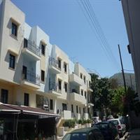 Indigo Inn Hotel , Греция, о. Крит-Ираклион