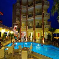 Evilion Sea & Sun Hotels, Греция, Паралия Катерини (Пиерия)