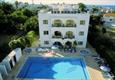 Отель Stephanos Hotel Apartments, Полис, Кипр