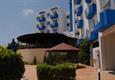 Отель Maistros Hotel Apartments and Bungalow Suites, Протарас, Кипр