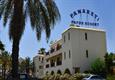 Отель Panareti Paphos Resort, Пафос, Кипр