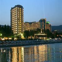 Bonita Hotel , Болгария, Золотые Пески