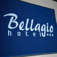 Bellagio Hotel, Греция, Халкидики-Кассандра
