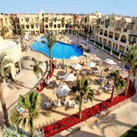 Stella Makadi Garden Resort, Египет, Хургада