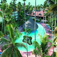 Vista Sol Punta Cana Beach Resort & Casino, Доминиканская республика, Пунта Кана
