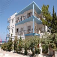 Poseidon Hotel, Греция, о. Крит-Ираклион