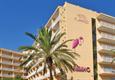 Отель Gran Hotel Flamingo, Коста Брава, Испания