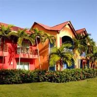 Caribe Club Princess Beach Resort & SPA, Доминиканская республика, Пунта Кана