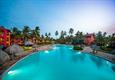 Отель Caribe Club Princess Beach Resort & SPA, Пунта Кана, Доминикана