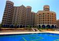 Отель Al Hamra Residence and Village, Рас-эль-Хайма, ОАЭ