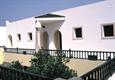 Dessole Garden Beach Club, Тунис, Монастир