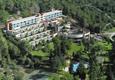 Отель Carmel Forest Spa Resort, Хайфа, Израиль