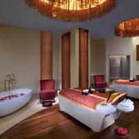 Eastern Mangroves Hotel & Spa Abu Dhabi by Anantara, Объединенные Арабские Эмираты, Абу Даби / Аль Айн