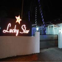 Lucky Star Hotel, Индия, Гоа