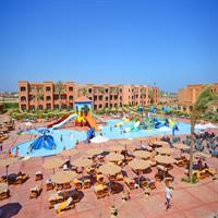 Sea Club Aqua Park Resort, Египет, Шарм-эль-Шейх