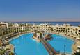 Crowne Plaza Jordan Dead Sea Resort & Spa, Иордания, Мертвое море (Иордания)