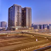 Yassat Gloria Hotel Apartments, Объединенные Арабские Эмираты, Дубай