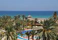 Отель Marhaba Resorts, Сусс, Тунис
