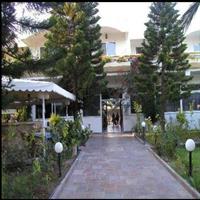 Paleos Hotel Apartments, Греция, о. Родос