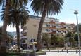 Отель Itanos Hotel, о. Крит-Лассити, Греция