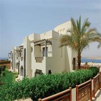Sharm Resort, Египет, Шарм-эль-Шейх