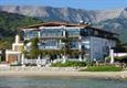 Отель Blue Sea Beach, о. Тасос, Греция