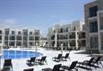 Amphora Hotel & Suites, Кипр, Пафос