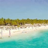 Catalonia Bavaro Beach, Golf & Casino Resort, Доминиканская республика, Пунта Кана