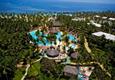 Отель Catalonia Bavaro Beach, Golf & Casino Resort, Пунта Кана, Доминикана