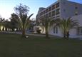Отель Plaza Resort Hotel, Аттика, Греция