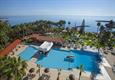 Отель Cavo Maris Beach Hotel, Протарас, Кипр