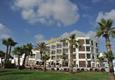 Отель Adams Beach Deluxe Wing, Айя-Напа, Кипр