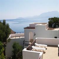 Cretan Village Hotel, Греция, о. Крит-Ираклион