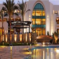 Movenpick Resort Soma Bay, Египет, Хургада