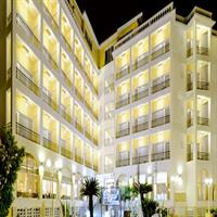 Royal Boutique Hotel, Греция, о. Корфу
