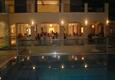Отель Club St. George, Пафос, Кипр