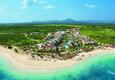 Отель Breathless Punta Cana Resort & Spa, Уверо Альто, Доминикана