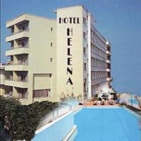 Helena Hotel, Греция, о. Родос