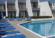 Pinelopi Beach Hotel, Кипр, Протарас