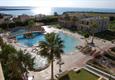 Отель Panareti Coral Bay Resort, Пафос, Кипр