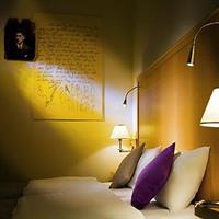 Hotel Century Old Town Prague - MGallery Collection, Чехия, Прага