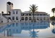 Отель Akti Beach Village Resort, Пафос, Кипр