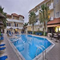 Philoxenia Hotel Malia, Греция, о. Крит-Ираклион