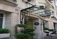 Best Western Hotel Victor Hugo, Франция, Париж