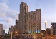 Отель Hawthorn Suites By Wyndham, Дубай, ОАЭ